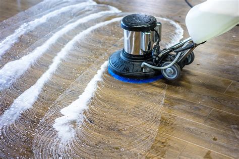 Wood floor cleaning service suffolk  Below are a few most important tips to find and hiring a professional floor cleaner: We Use Green Balance Carpet Cleaning Products
